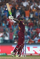 Carlos Brathwaite Sweatshirt #3706826