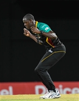 Carlos Brathwaite Sweatshirt #3706828