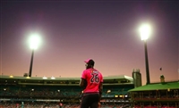 Carlos Brathwaite Sweatshirt #3706829