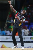 Carlos Brathwaite Sweatshirt #3706831