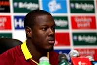 Carlos Brathwaite Sweatshirt #3706832