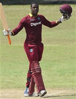 Carlos Brathwaite Sweatshirt #3706833