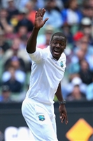 Carlos Brathwaite Sweatshirt #3706834