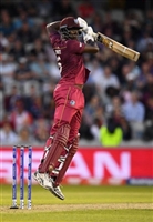 Carlos Brathwaite Sweatshirt #3706835