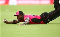 Carlos Brathwaite Sweatshirt #3706836