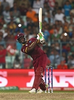 Carlos Brathwaite Sweatshirt #3706837