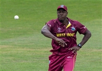 Carlos Brathwaite Sweatshirt #3706839