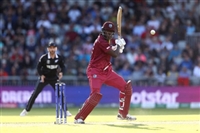 Carlos Brathwaite Sweatshirt #3706840