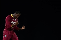 Carlos Brathwaite Sweatshirt #3706841