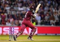 Carlos Brathwaite Sweatshirt #3706843