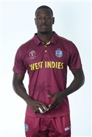 Carlos Brathwaite Sweatshirt #3706844