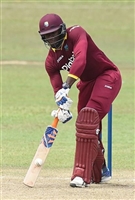 Carlos Brathwaite Sweatshirt #3706845