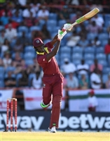 Carlos Brathwaite t-shirt #3706846