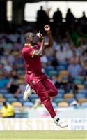 Carlos Brathwaite Sweatshirt #3706847