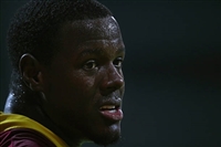 Carlos Brathwaite Sweatshirt #3706848