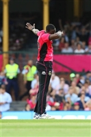 Carlos Brathwaite Sweatshirt #3706850