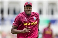 Carlos Brathwaite Sweatshirt #3706851