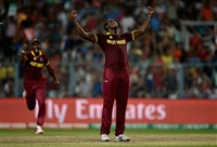 Carlos Brathwaite Sweatshirt #3706852