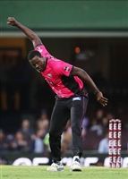 Carlos Brathwaite Sweatshirt #3706853