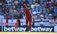 Carlos Brathwaite Sweatshirt #3706854