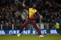 Carlos Brathwaite Sweatshirt #3706855