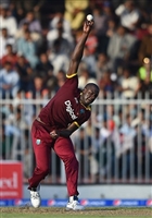 Carlos Brathwaite t-shirt #3706858