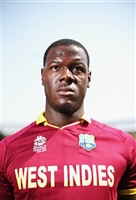 Carlos Brathwaite Sweatshirt #3706859