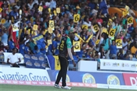 Carlos Brathwaite Sweatshirt #3706860