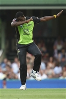 Carlos Brathwaite Sweatshirt #3706861