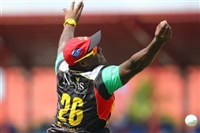 Carlos Brathwaite Sweatshirt #3706862