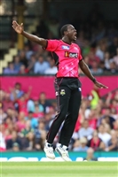 Carlos Brathwaite Sweatshirt #3706863