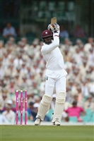 Carlos Brathwaite Sweatshirt #3706864