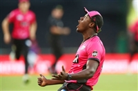 Carlos Brathwaite Sweatshirt #3706866