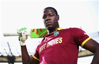Carlos Brathwaite Sweatshirt #3706868