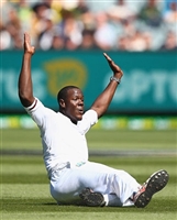 Carlos Brathwaite Sweatshirt #3706869