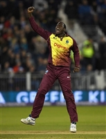 Carlos Brathwaite Sweatshirt #3706870