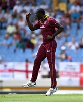 Carlos Brathwaite Sweatshirt #3706872