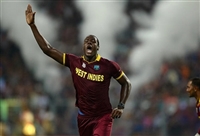 Carlos Brathwaite Sweatshirt #3706873
