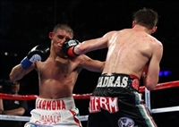 Carlos Cuadras tote bag #G1839801