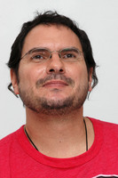 Carlos Cuaron t-shirt #2286445