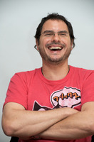 Carlos Cuaron Sweatshirt #2422970