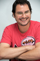 Carlos Cuaron t-shirt #2422971
