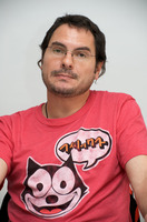 Carlos Cuaron Sweatshirt #2422973