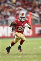 Carlos Hyde Sweatshirt #3478088