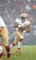 Carlos Hyde Sweatshirt #3478089