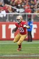 Carlos Hyde Sweatshirt #3478091