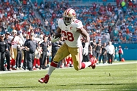 Carlos Hyde Sweatshirt #3478102