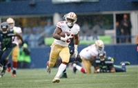 Carlos Hyde Tank Top #3478120