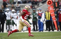Carlos Hyde t-shirt #3478134