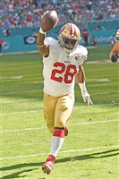 Carlos Hyde Sweatshirt #3478142